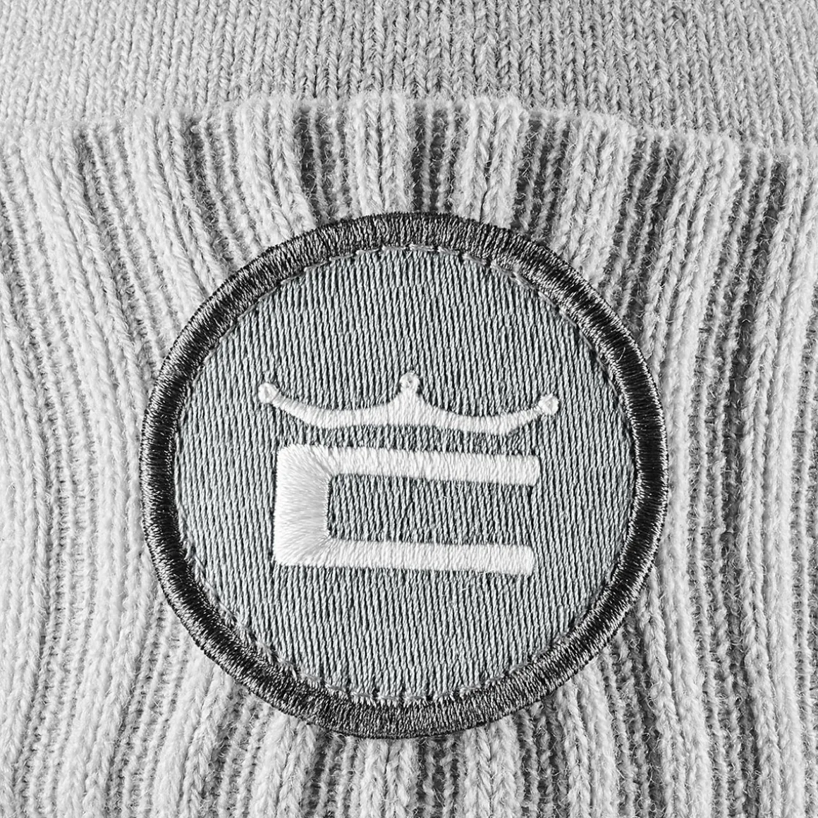 cobra_golf_mens_crown_c_p_5.webp COBRA Golf Men's Crown C Pom Golf Beanie