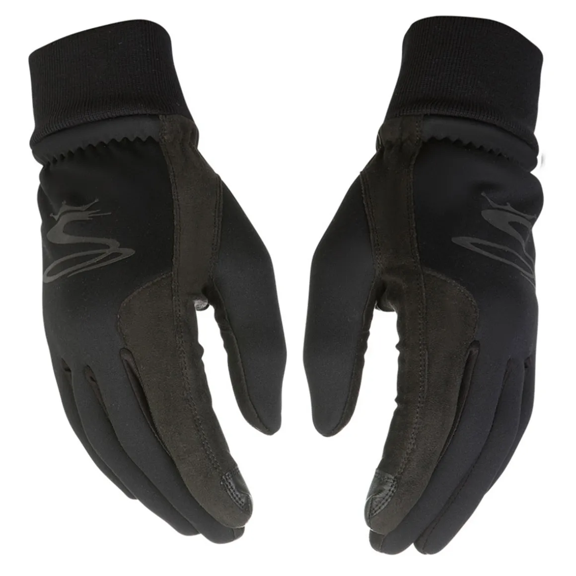 Cobra Golf StormGrip Winter Golf Gloves - Pair