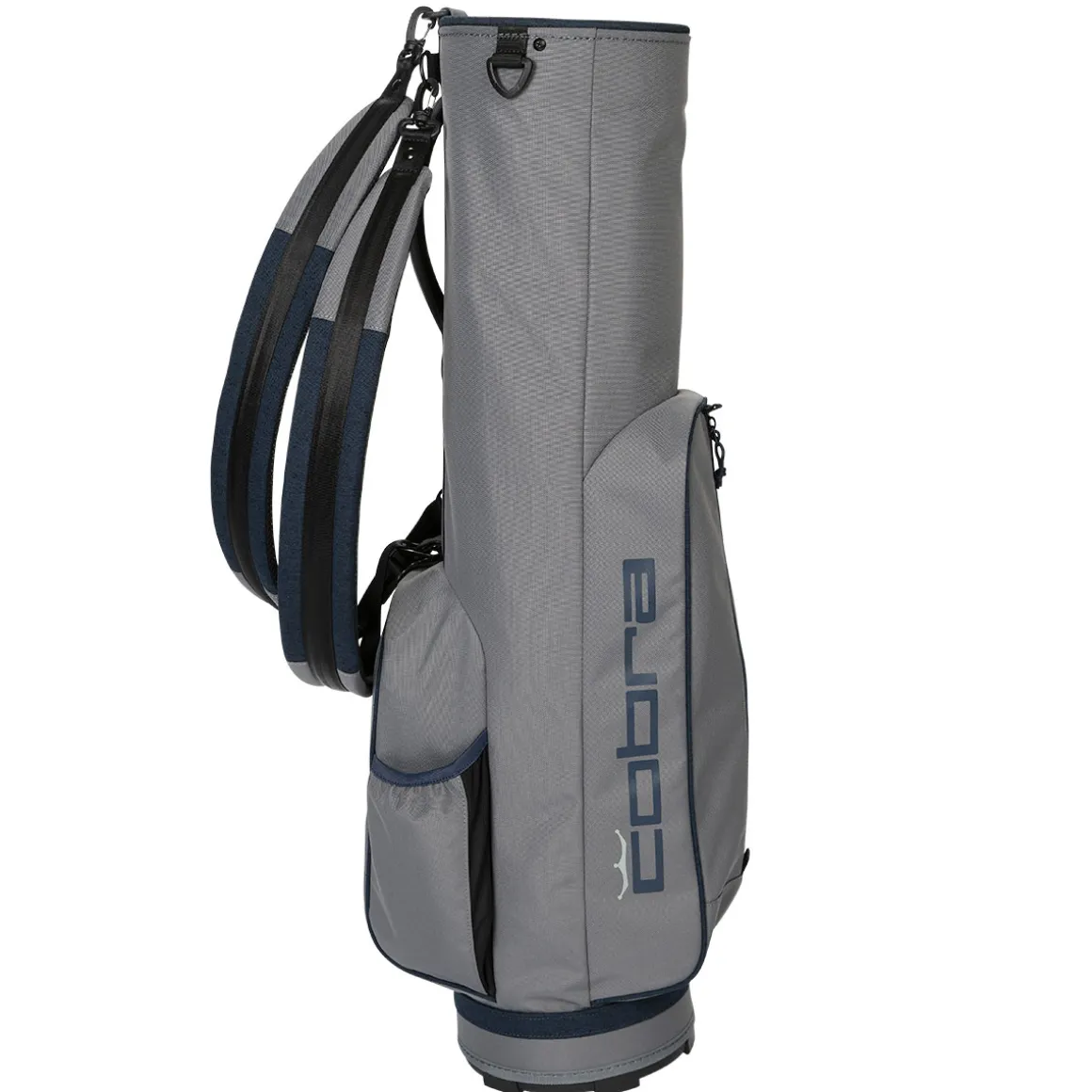 COBRA Golf Ultralight Pencil Bag