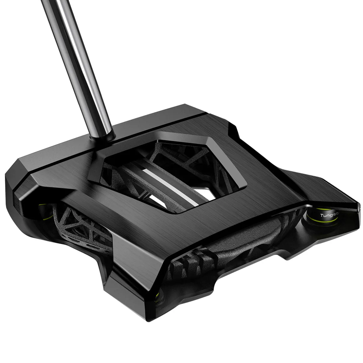 COBRA King Agera Centre Shaft Golf Putter