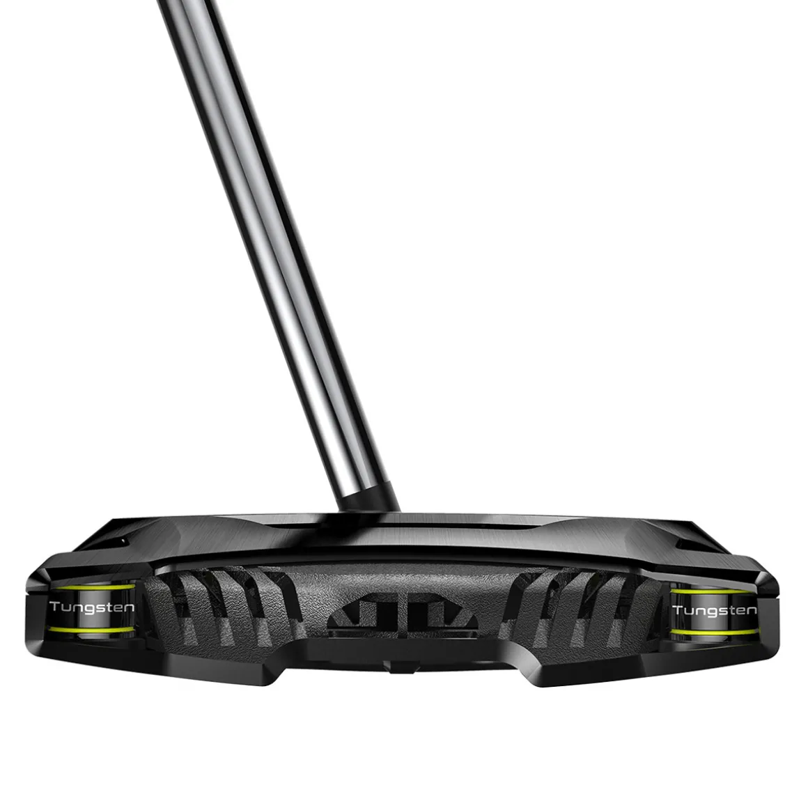 cobra_king_agera_centre_s_6.webp COBRA King Agera Centre Shaft Golf Putter