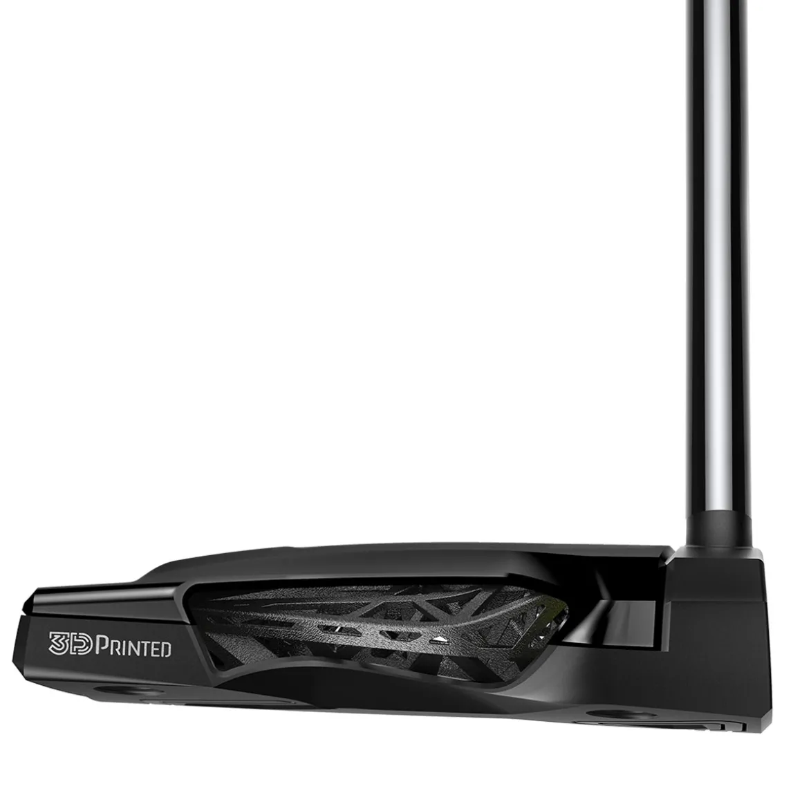 cobra_king_agera_centre_s_7.webp COBRA King Agera Centre Shaft Golf Putter