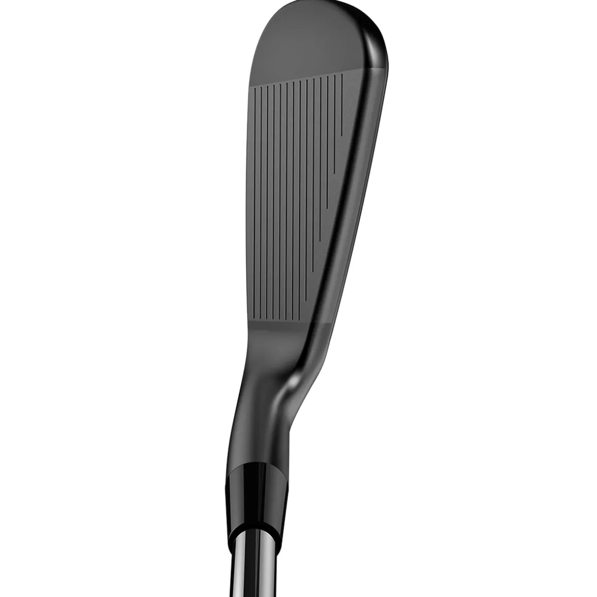 cobra_king_forged_tec_bla_2.webp COBRA King Forged TEC Black Steel Golf Irons