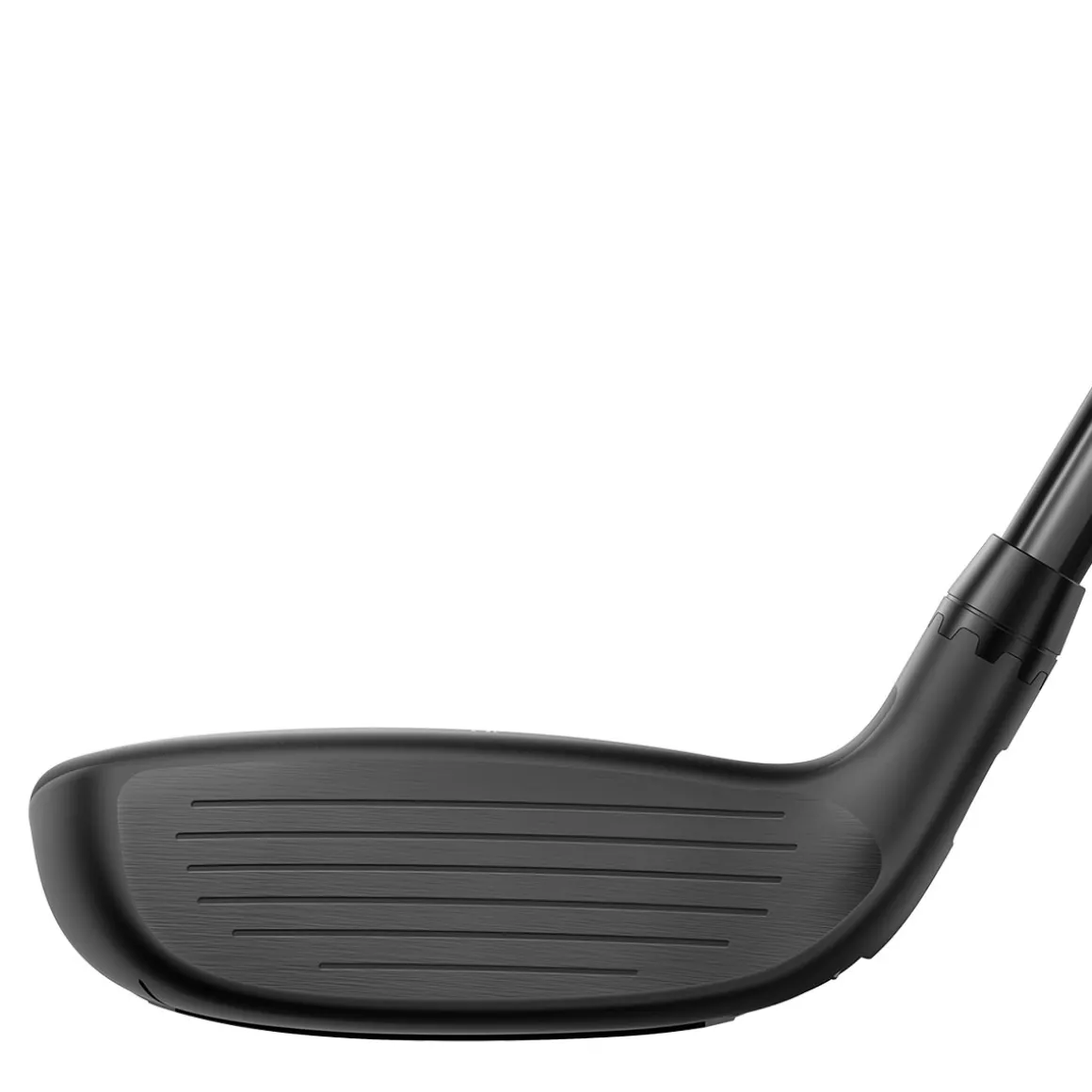 cobra_king_forged_tec_gol_2.webp COBRA King Forged TEC Golf Hybrid