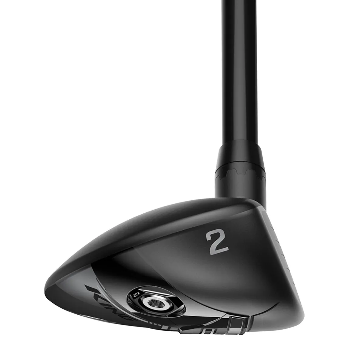 cobra_king_forged_tec_gol_3.webp COBRA King Forged TEC Golf Hybrid