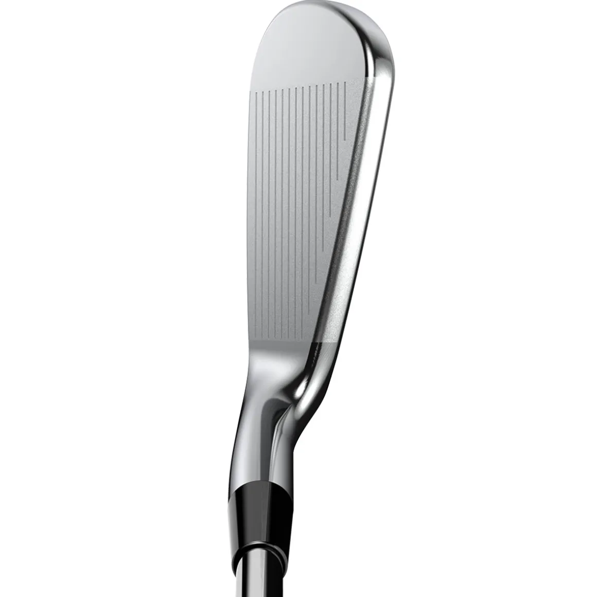 cobra_king_forged_tec_x_s_2.webp COBRA King Forged TEC X Steel Golf Irons