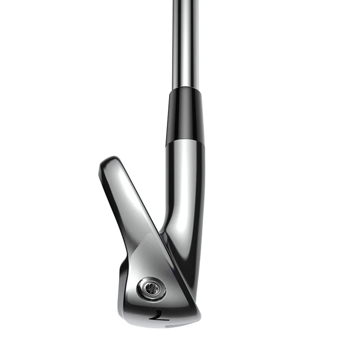 cobra_king_forged_tec_x_s_3.webp COBRA King Forged TEC X Steel Golf Irons