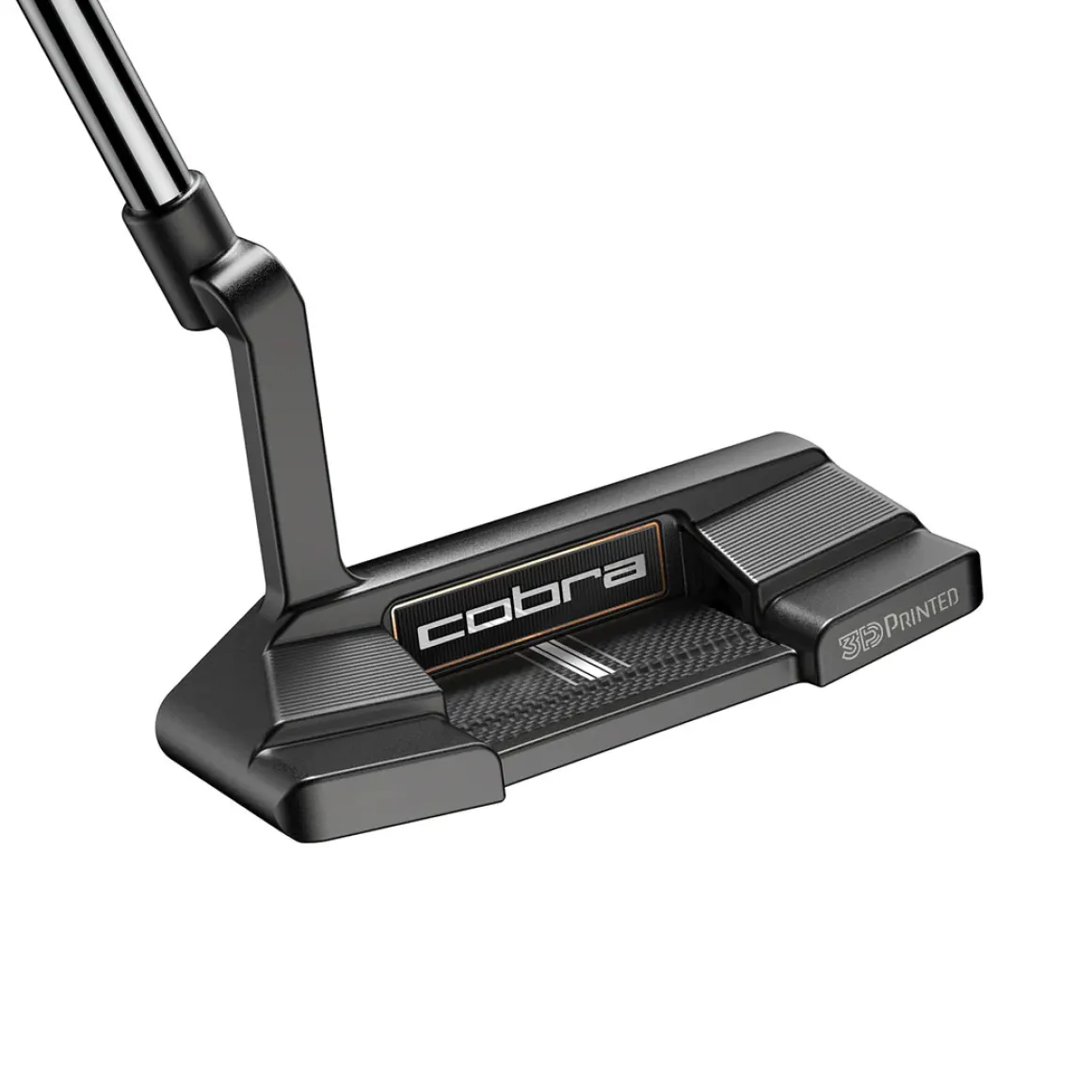 COBRA King Grandsport 2 Golf Putter