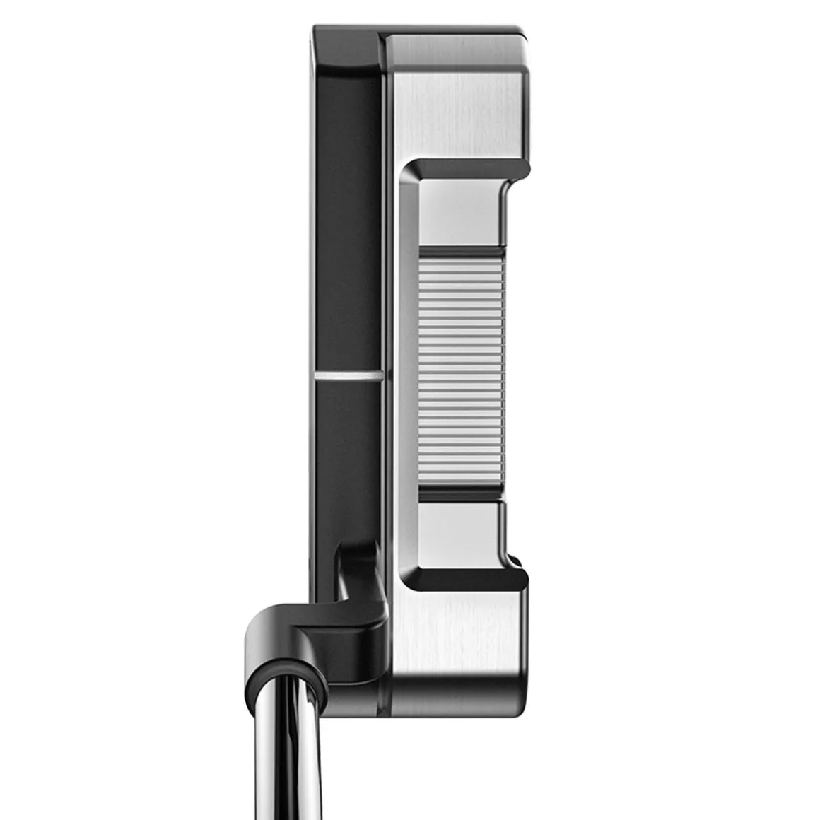 COBRA King Grandsport-35 Golf Putter