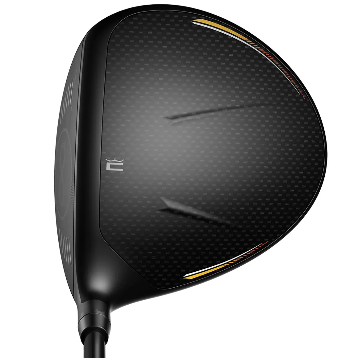 cobra_king_ltdx_golf_driv_2.webp COBRA King LTDx Golf Driver