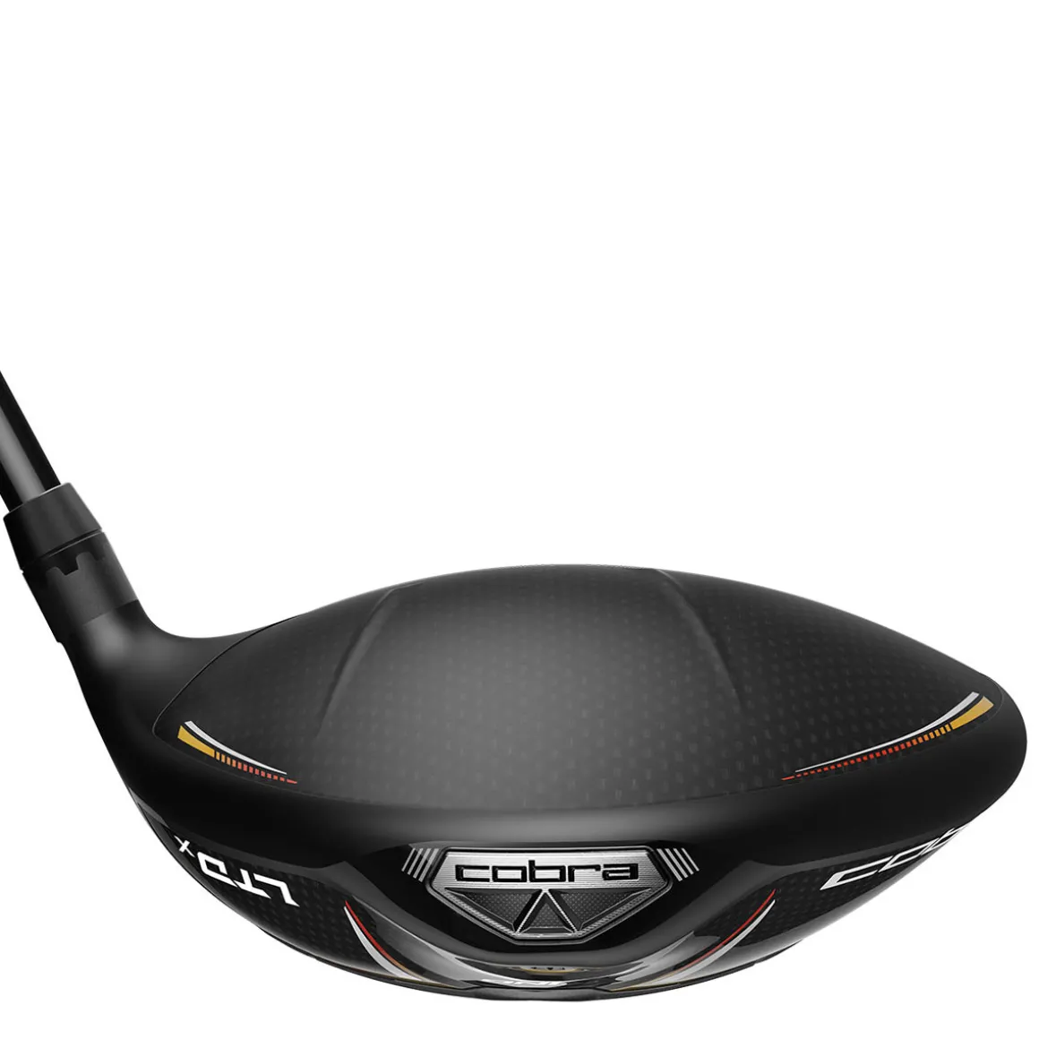 cobra_king_ltdx_golf_driv_5.webp COBRA King LTDx Golf Driver