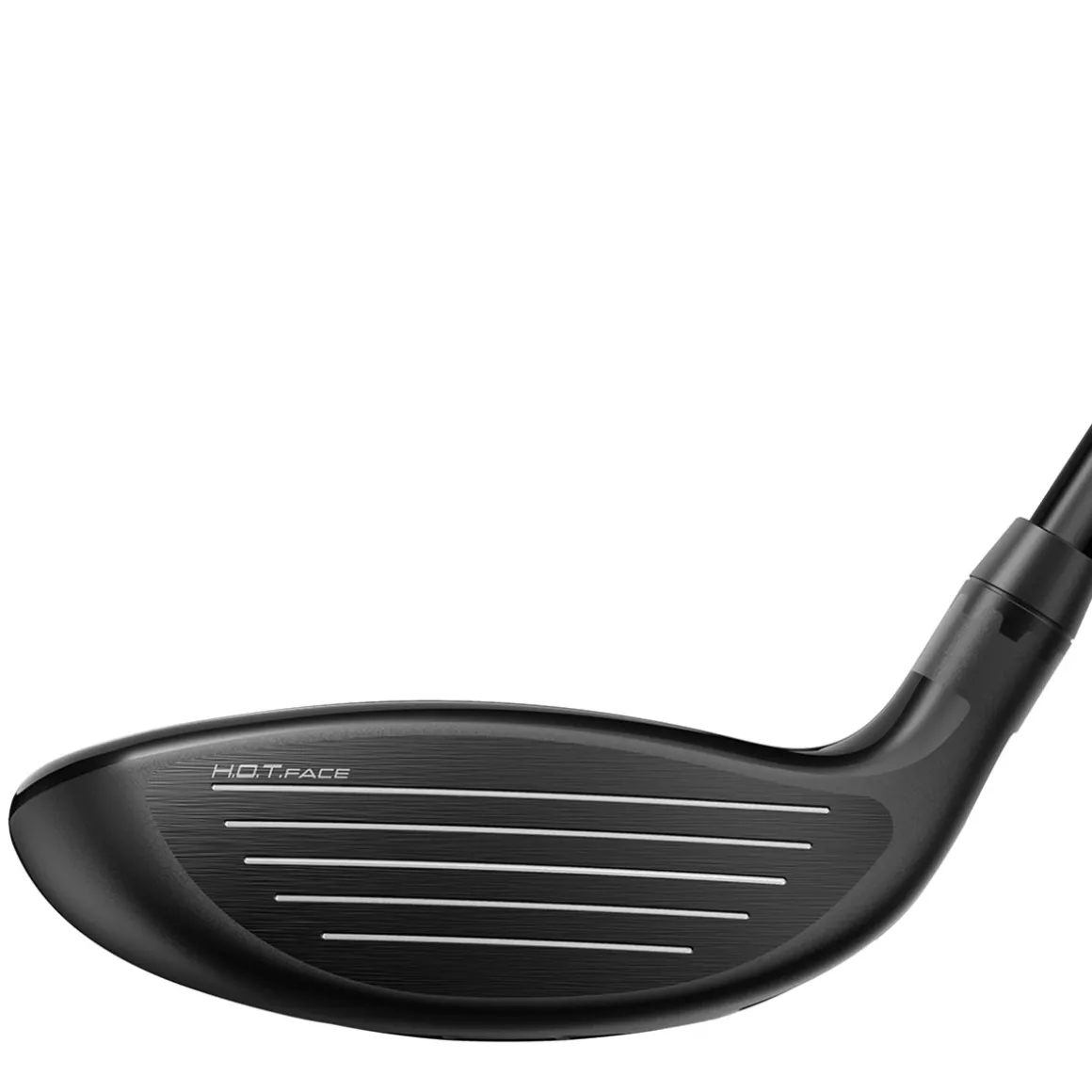 cobra_king_ltdx_golf_fair_2.webp COBRA King LTDx Golf Fairway Wood