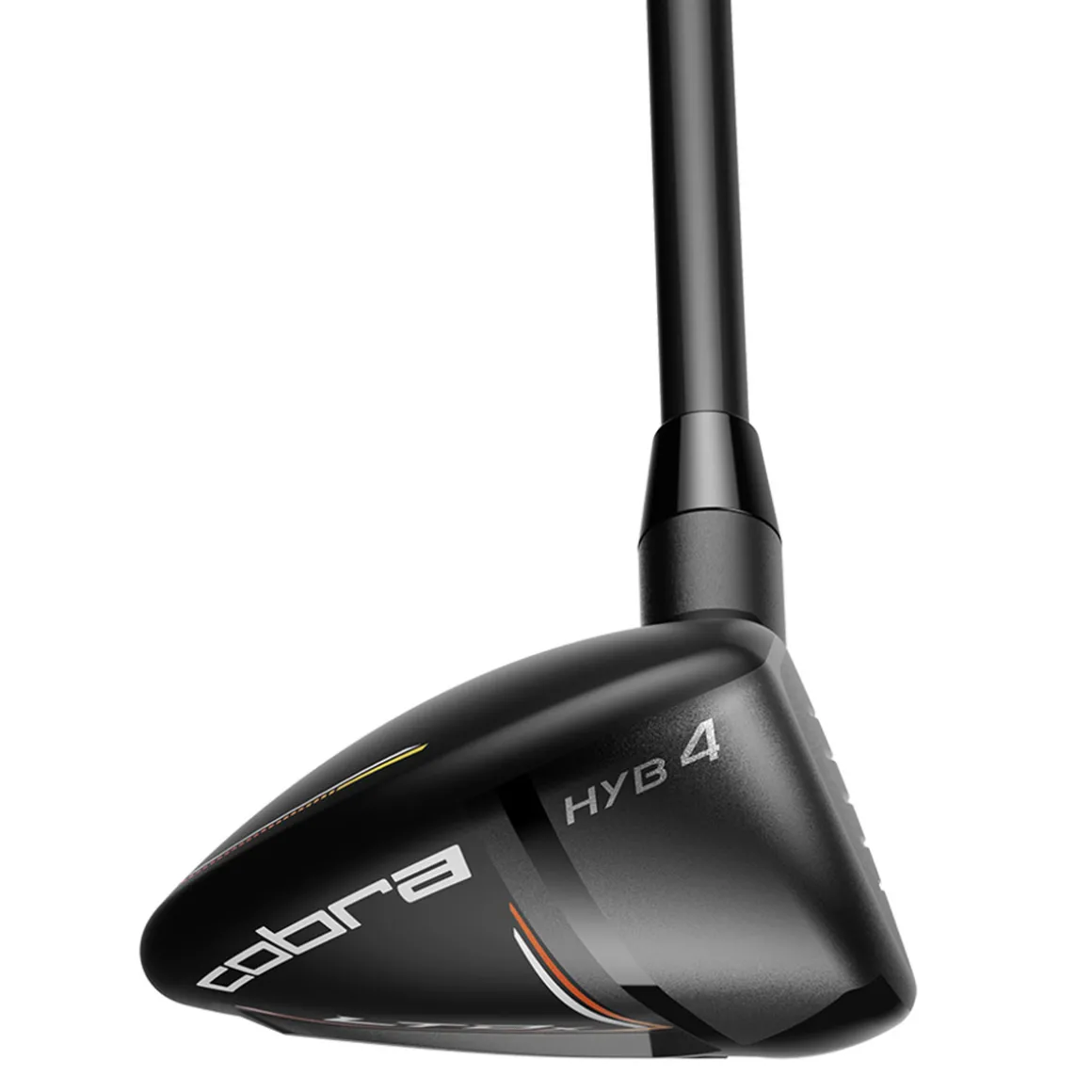cobra_king_ltdx_golf_hybr_3.webp COBRA King LTDx Golf Hybrid