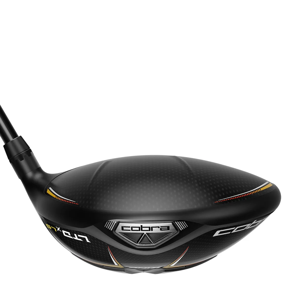 cobra_king_ltdx_ls_golf_d_3.webp COBRA King LTDx LS Golf Driver