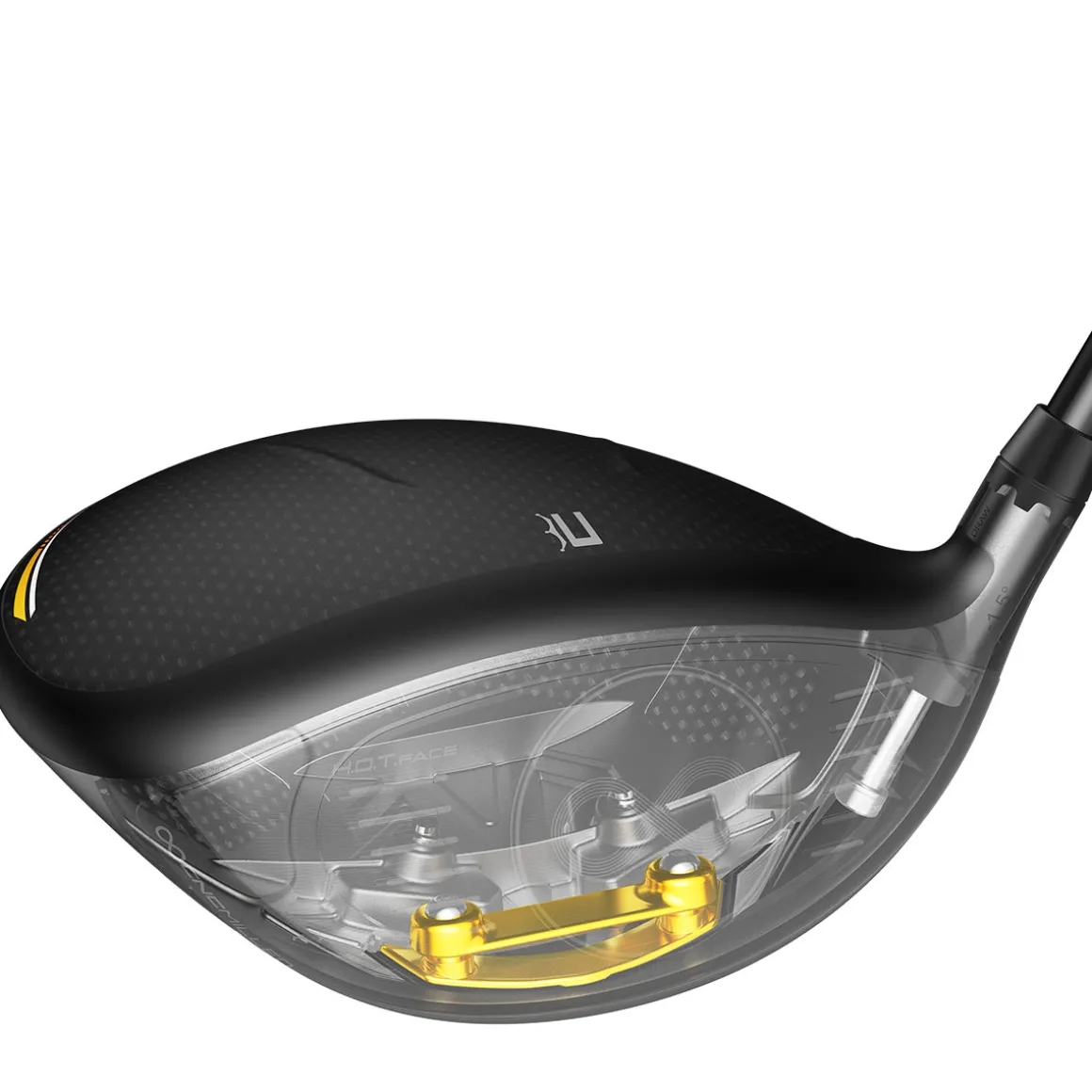 cobra_king_ltdx_ls_golf_d_6.webp COBRA King LTDx LS Golf Driver