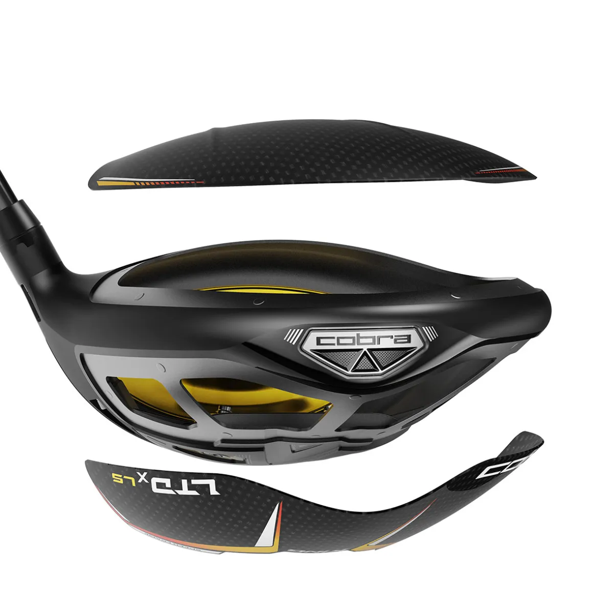 cobra_king_ltdx_ls_golf_d_7.webp COBRA King LTDx LS Golf Driver