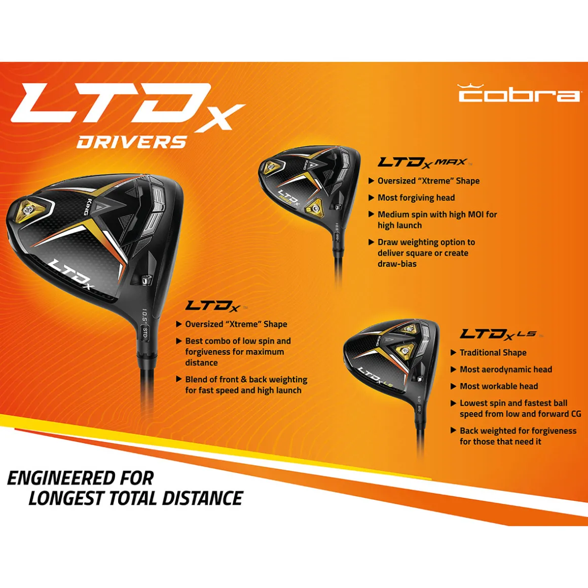 cobra_king_ltdx_ls_golf_d_8.webp COBRA King LTDx LS Golf Driver