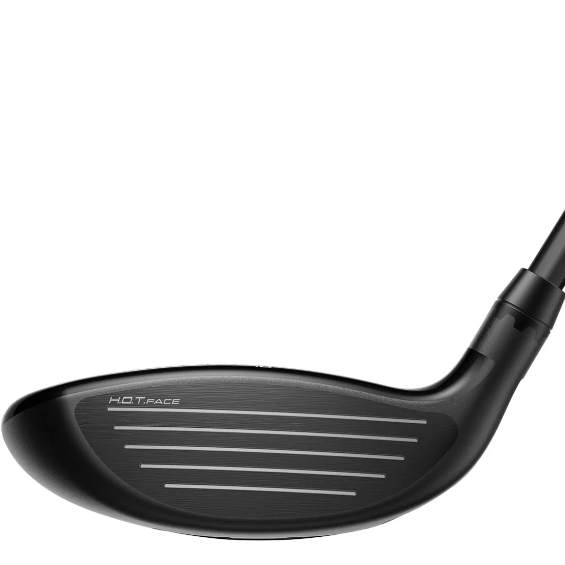 cobra_king_ltdx_max_golf__2-1.webp COBRA King LTDx MAX Golf Fairway Wood
