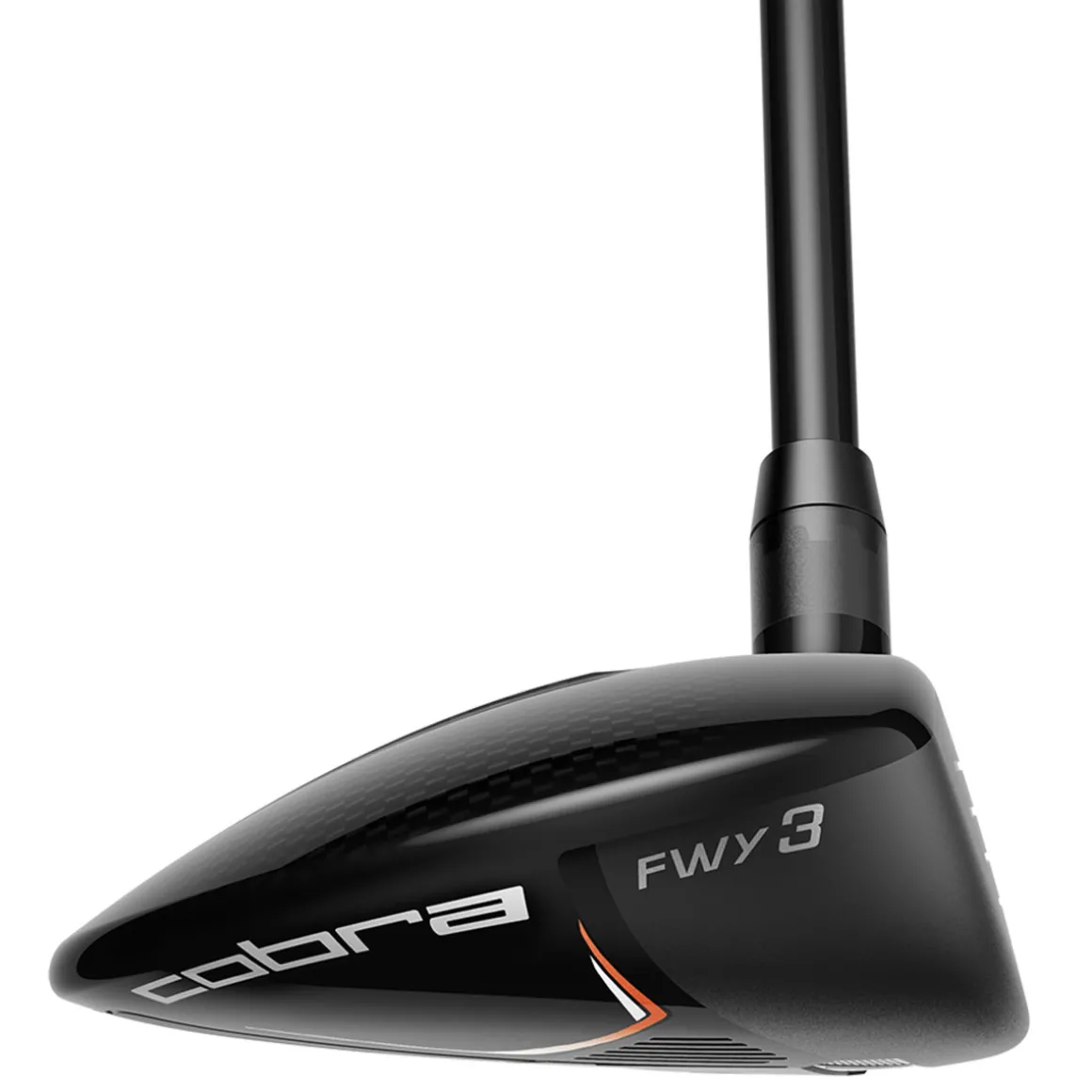 cobra_king_ltdx_max_golf__3-1.webp COBRA King LTDx MAX Golf Fairway Wood