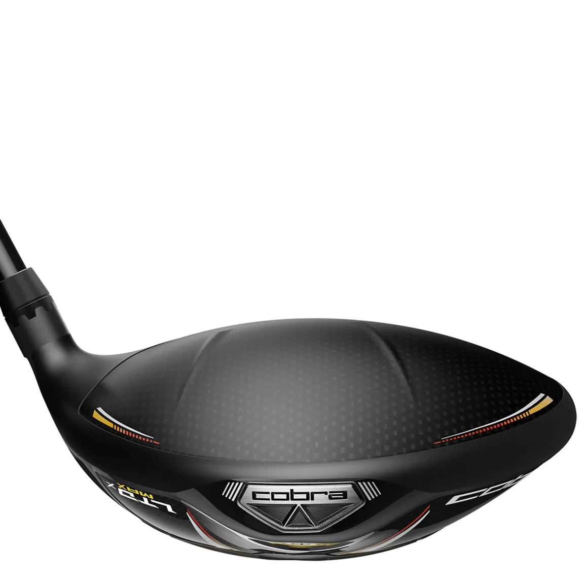 cobra_king_ltdx_max_golf__4.webp COBRA King LTDx MAX Golf Driver
