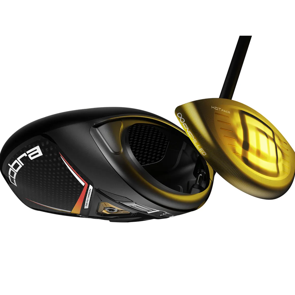 cobra_king_ltdx_max_golf__5.webp COBRA King LTDx MAX Golf Driver