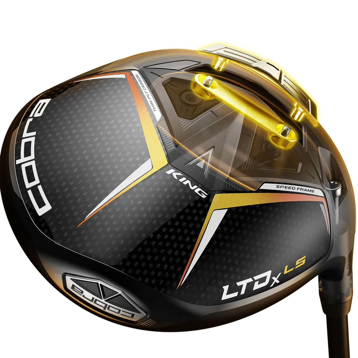 cobra_king_ltdx_max_golf__6.webp COBRA King LTDx MAX Golf Driver