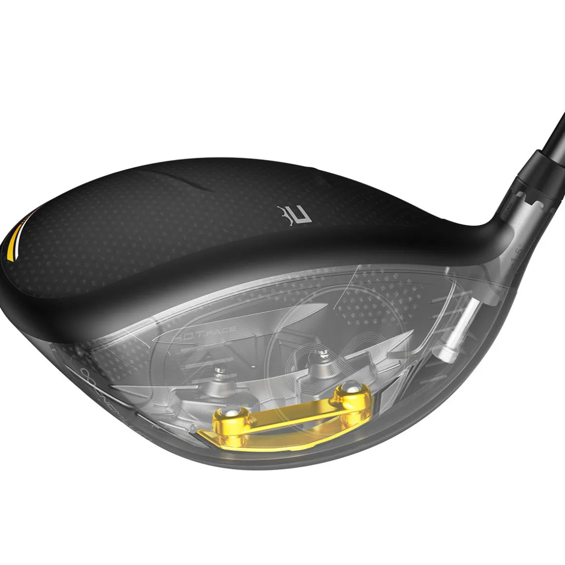 cobra_king_ltdx_max_golf__7.webp COBRA King LTDx MAX Golf Driver