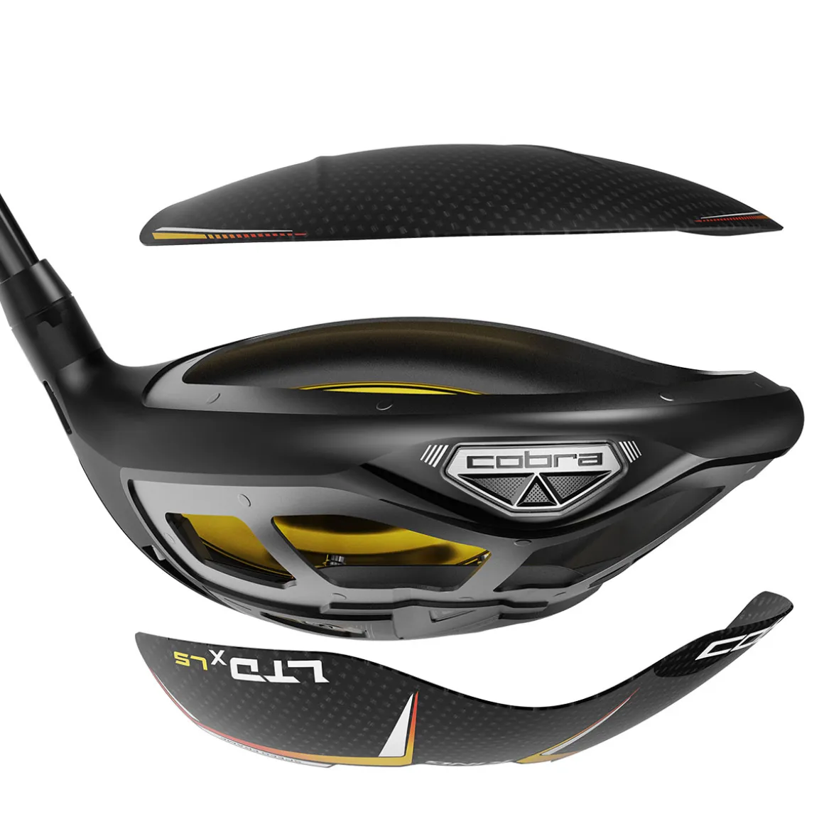 cobra_king_ltdx_max_golf__8.webp COBRA King LTDx MAX Golf Driver