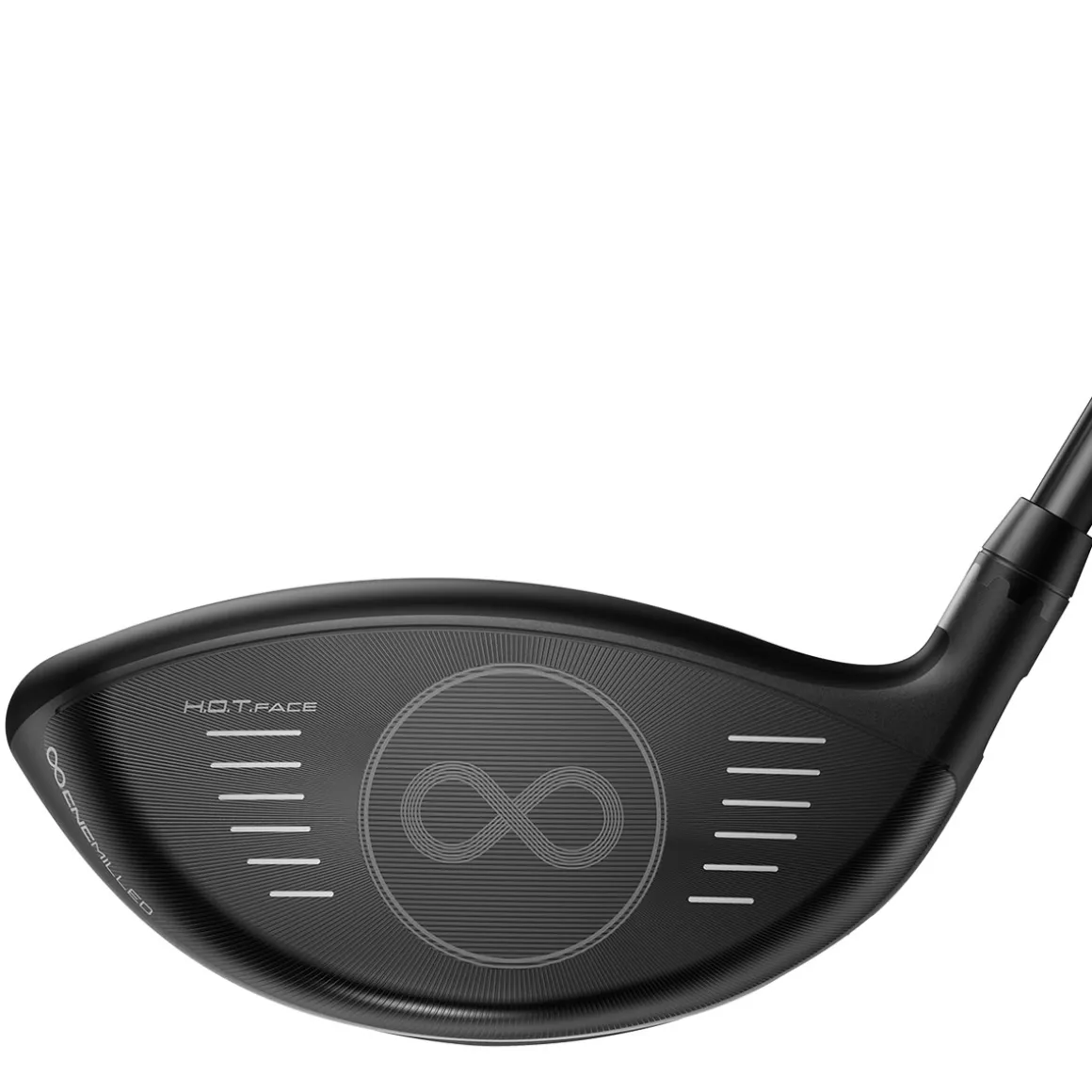 cobra_king_ltdx_max_junio_3.webp COBRA King LTDx MAX Junior Golf Driver