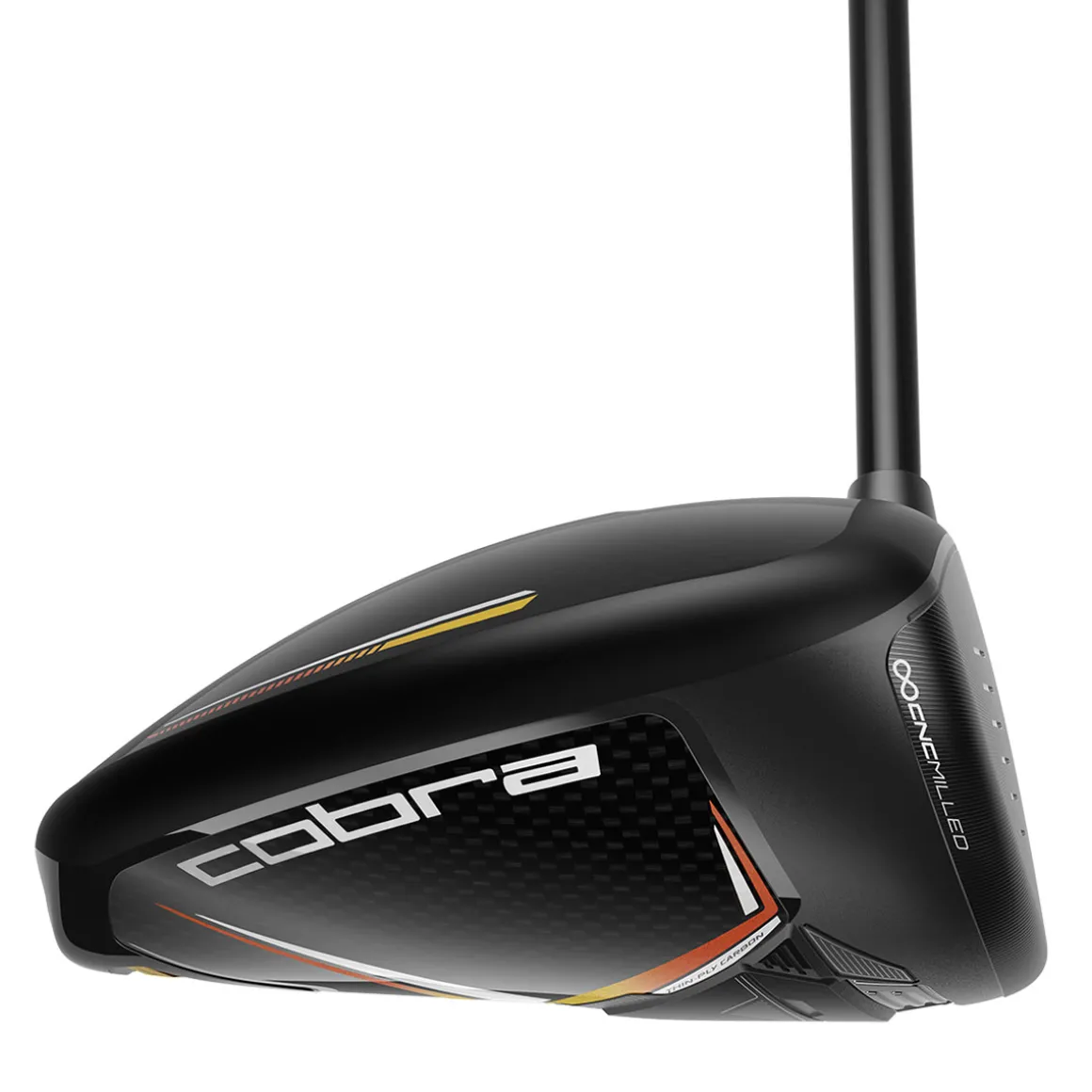 cobra_king_ltdx_max_junio_4.webp COBRA King LTDx MAX Junior Golf Driver