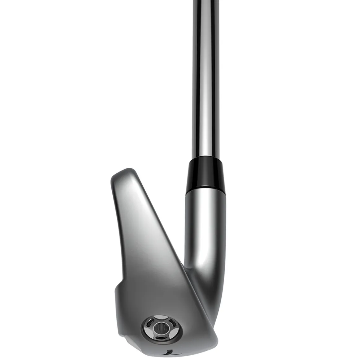 cobra_king_ltdx_steel_gol_3.webp COBRA King LTDx Steel Golf Irons