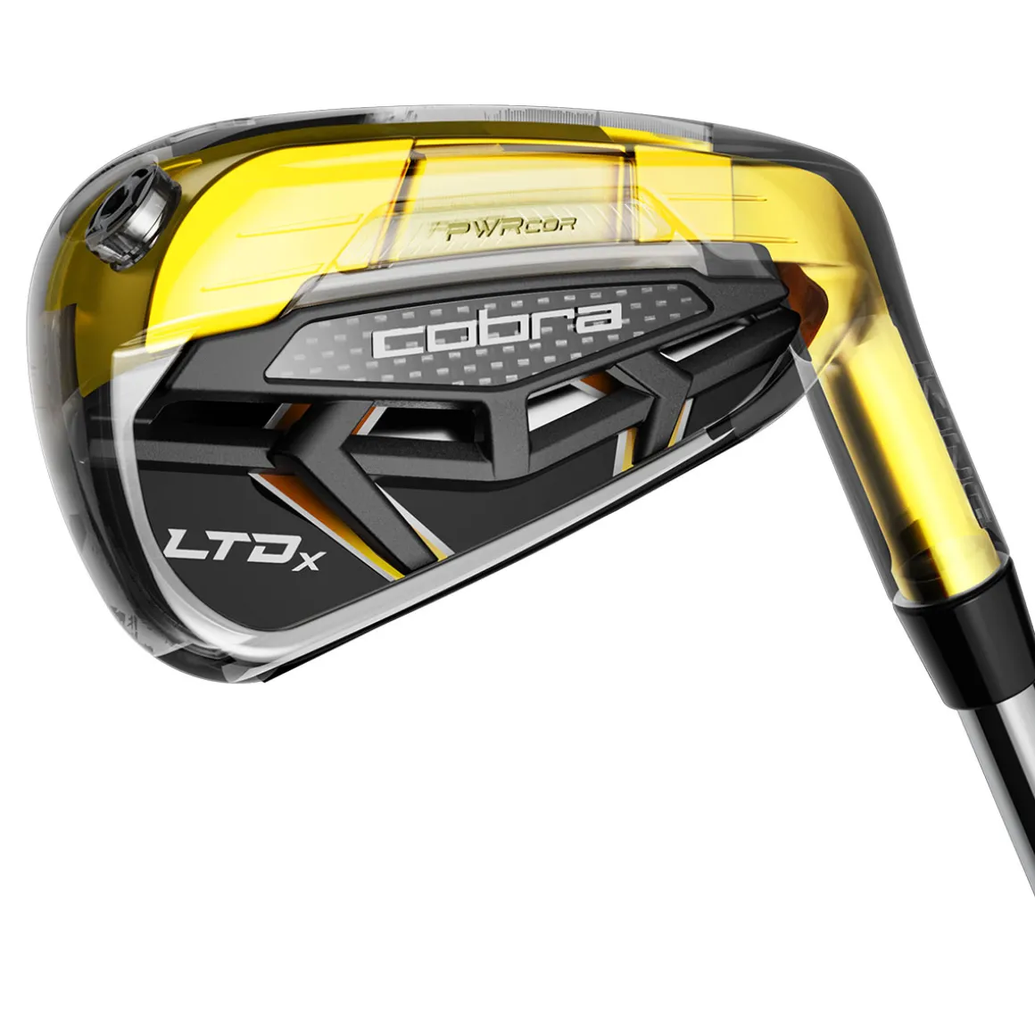 cobra_king_ltdx_steel_gol_4.webp COBRA King LTDx Steel Golf Irons