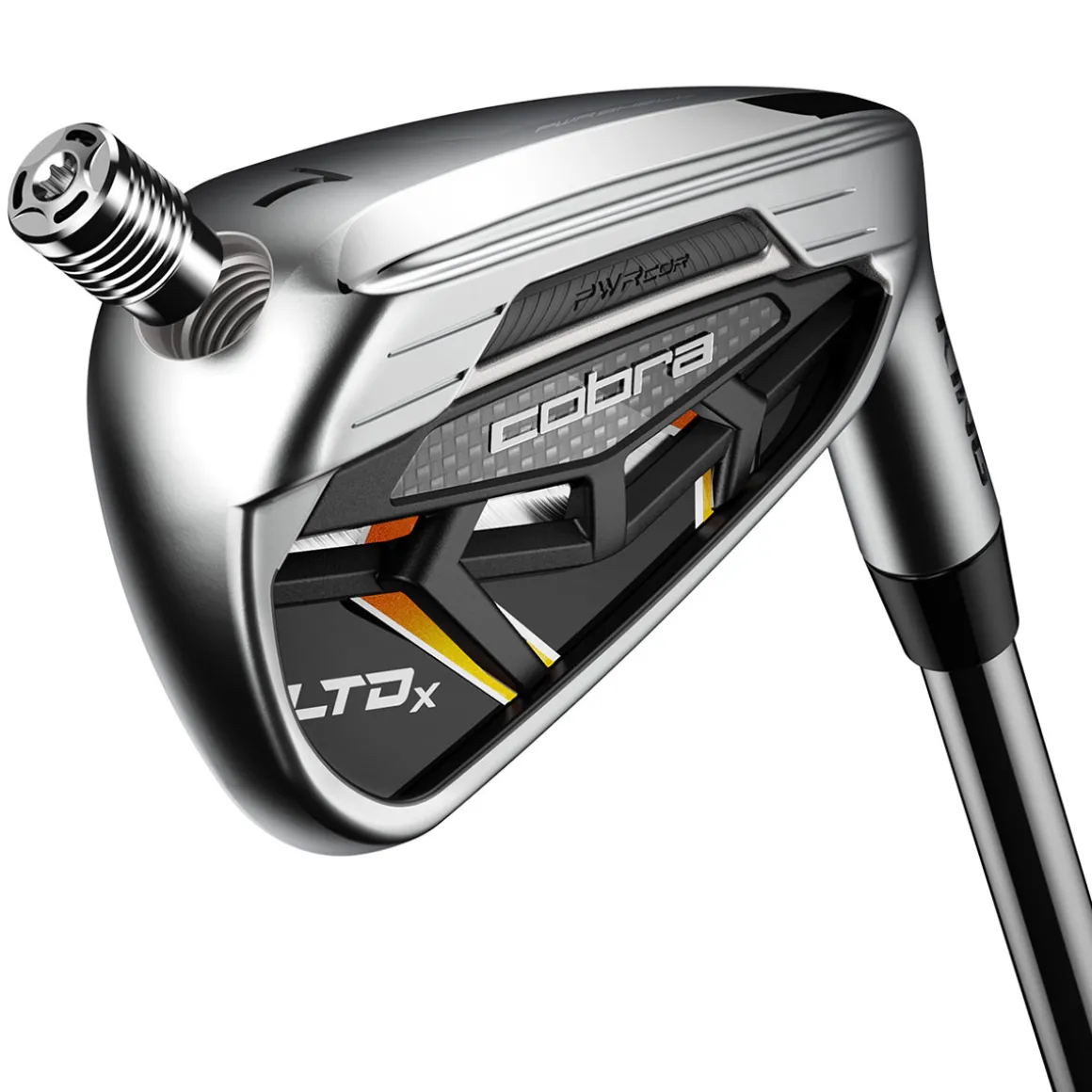cobra_king_ltdx_steel_gol_5.webp COBRA King LTDx Steel Golf Irons