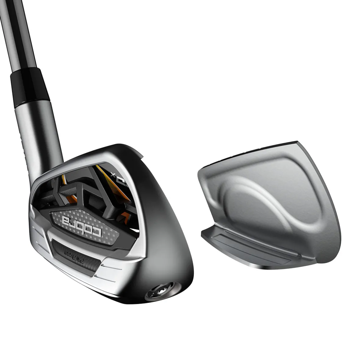 cobra_king_ltdx_steel_gol_6.webp COBRA King LTDx Steel Golf Irons