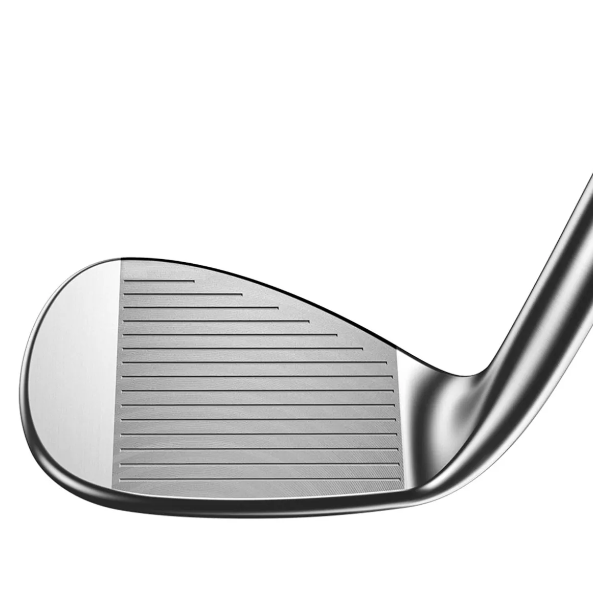 COBRA King PUR-S Steel Golf Wedge