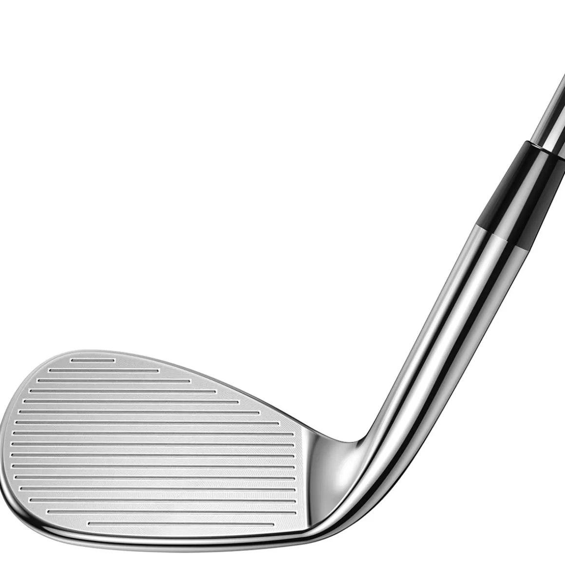cobra_king_snakebite_vers_2.webp COBRA King Snakebite Versatile Steel Golf Wedge