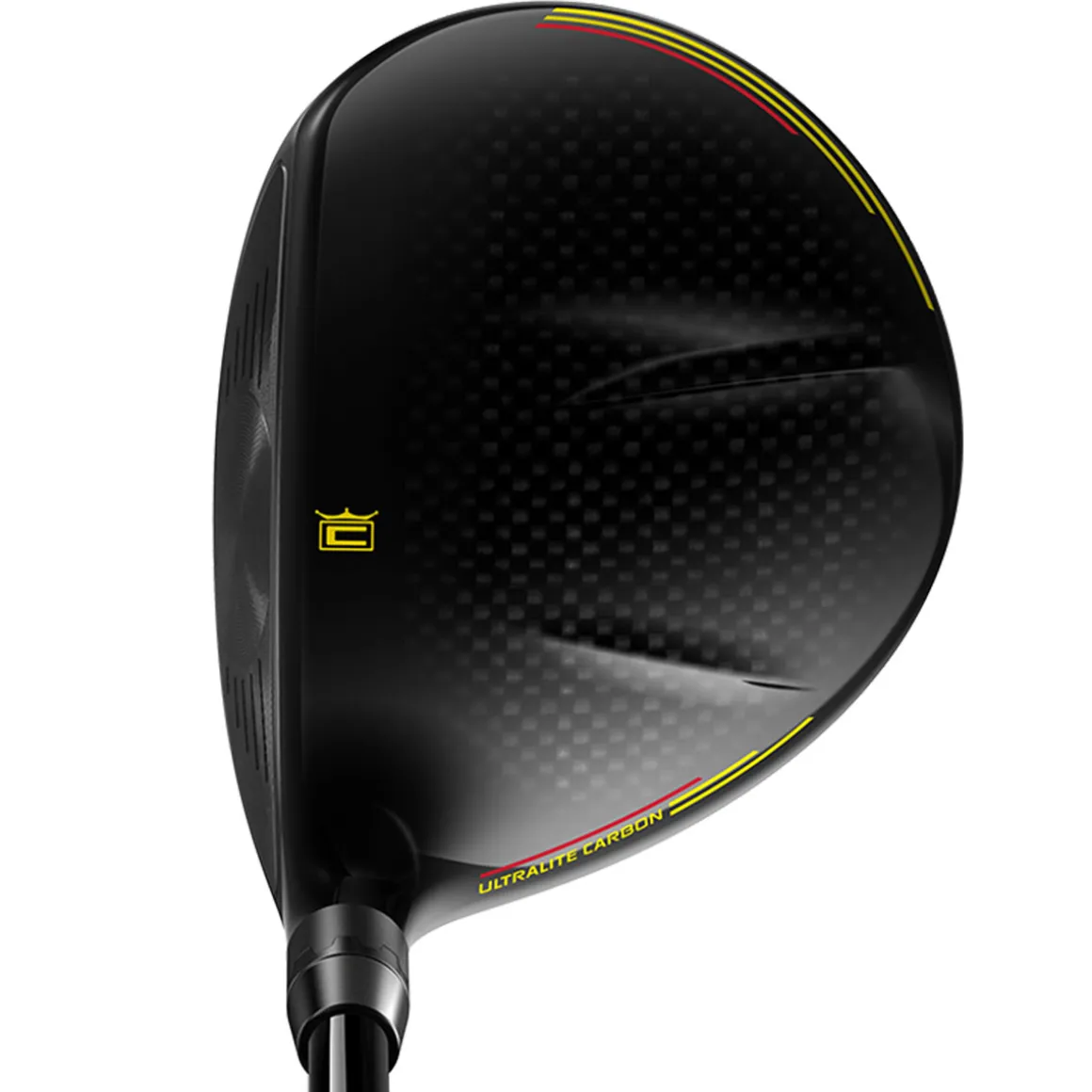cobra_king_speedzones_gol_2.webp COBRA King SPEEDZONE-S Golf Fairway Wood