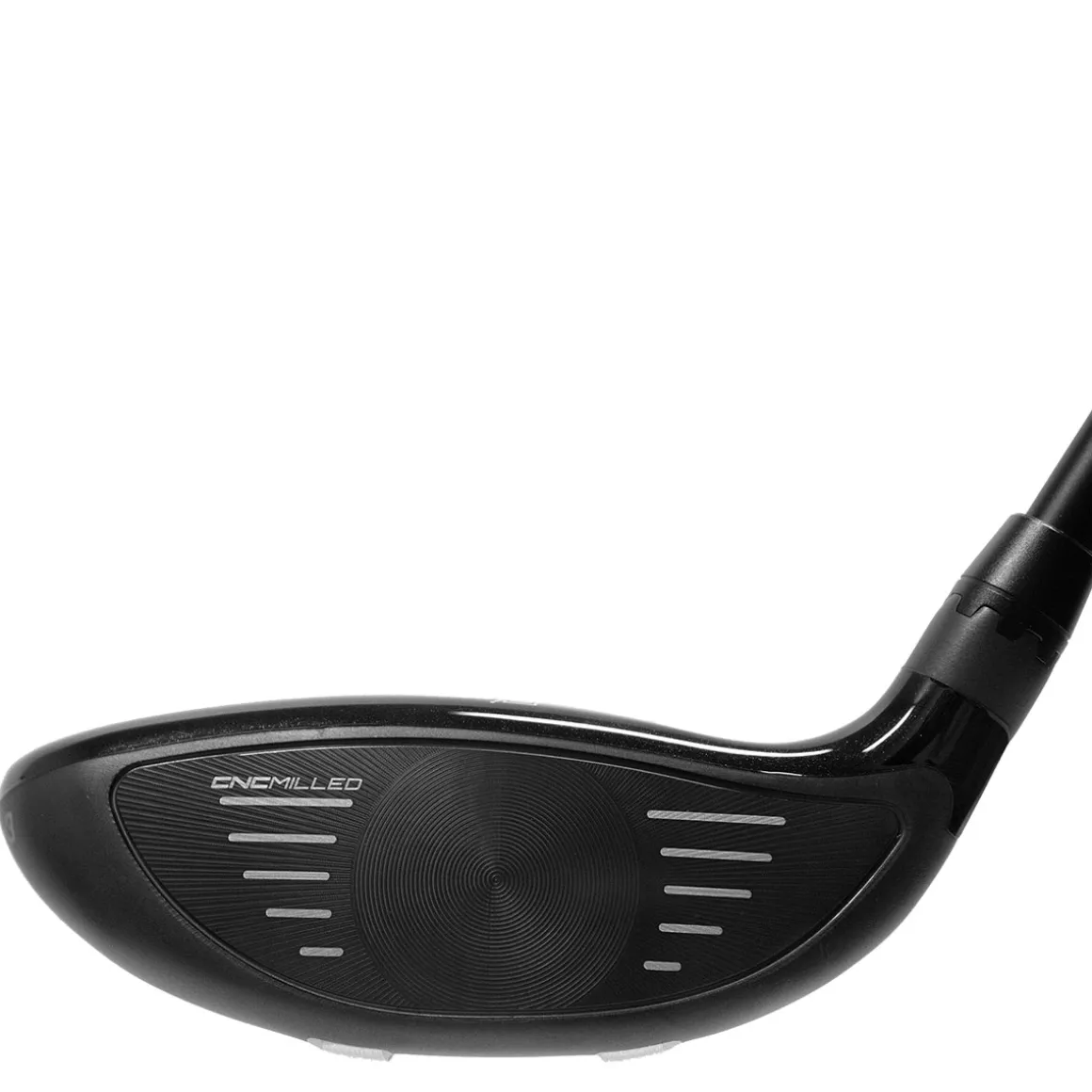 cobra_king_speedzones_gol_3.webp COBRA King SPEEDZONE-S Golf Fairway Wood