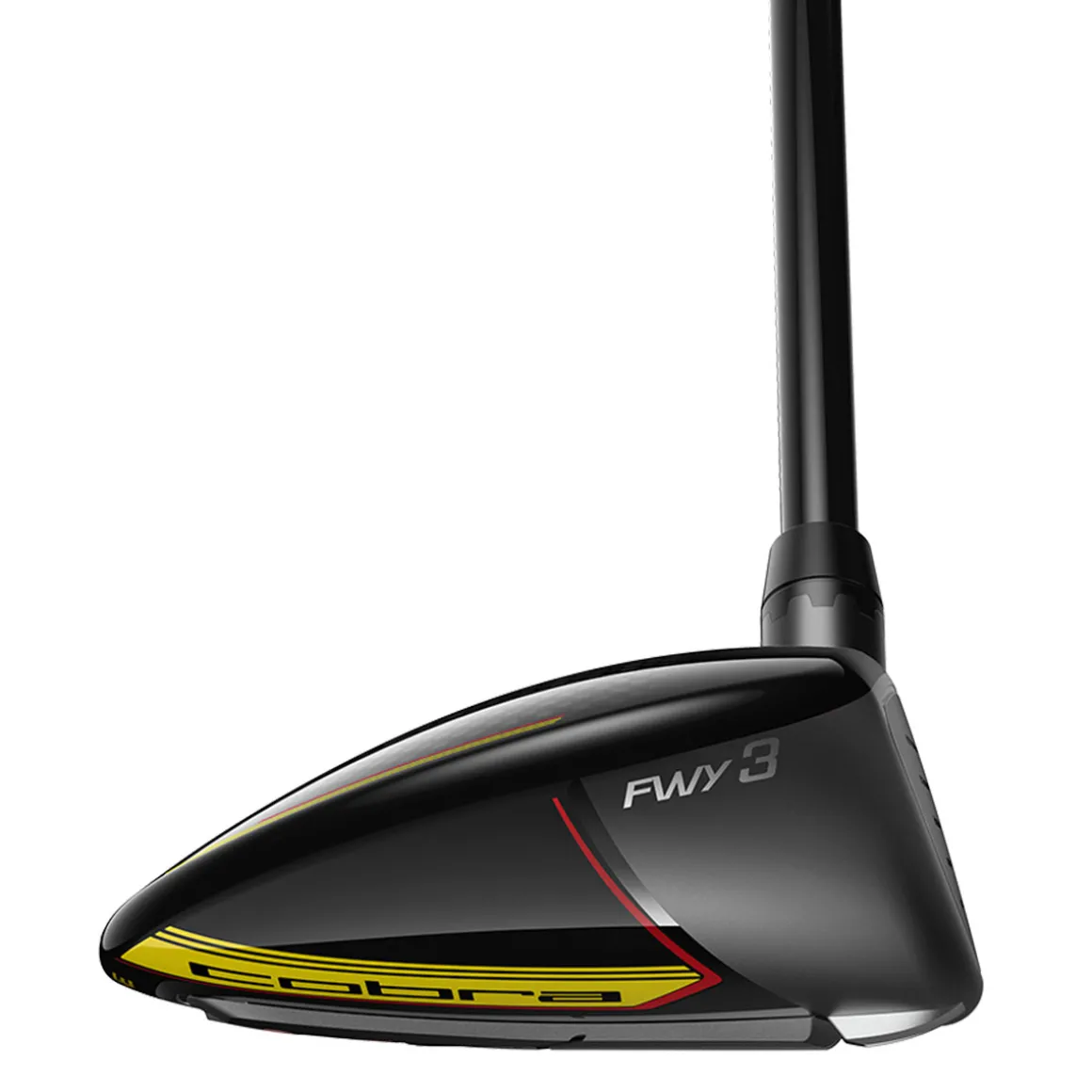 cobra_king_speedzones_gol_4.webp COBRA King SPEEDZONE-S Golf Fairway Wood