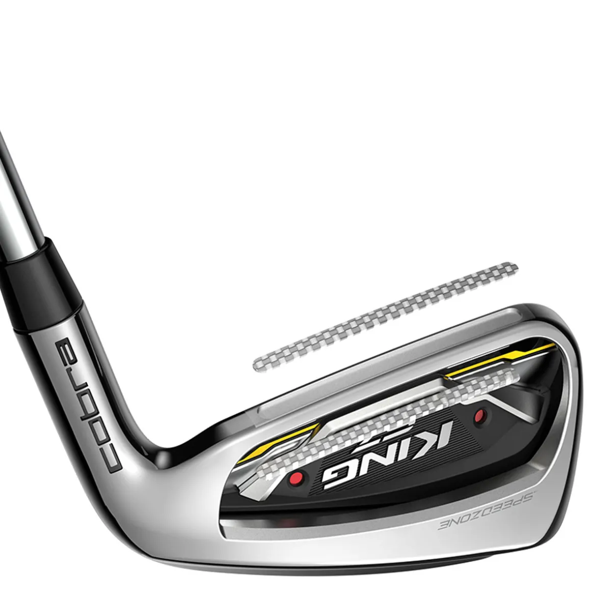 cobra_king_speedzones_ste_6.webp COBRA King SPEEDZONE-S Steel Golf Irons