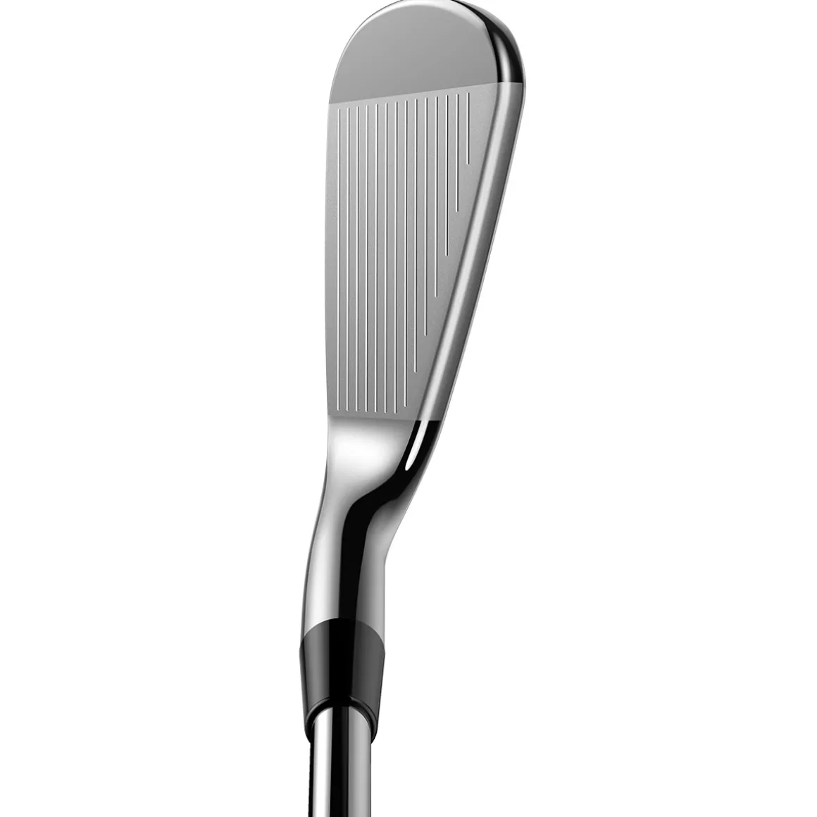 cobra_king_tour_steel_gol_2-1.webp COBRA King Tour Steel Golf Irons