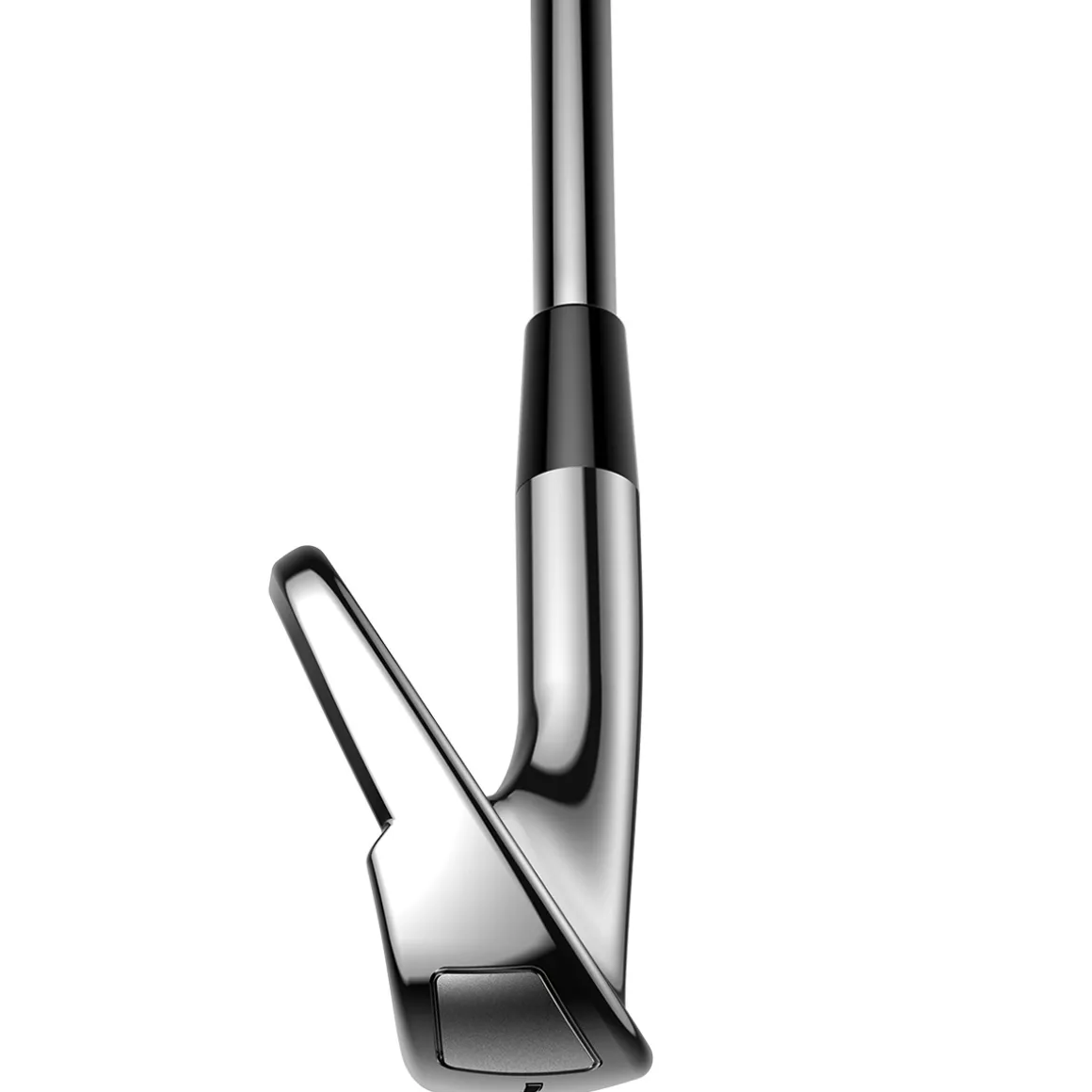 cobra_king_tour_steel_gol_3-1.webp COBRA King Tour Steel Golf Irons