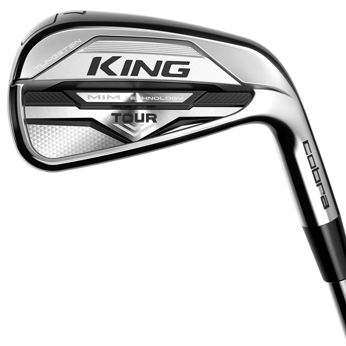cobra_king_tour_steel_gol_4.webp COBRA King Tour Steel Golf Irons