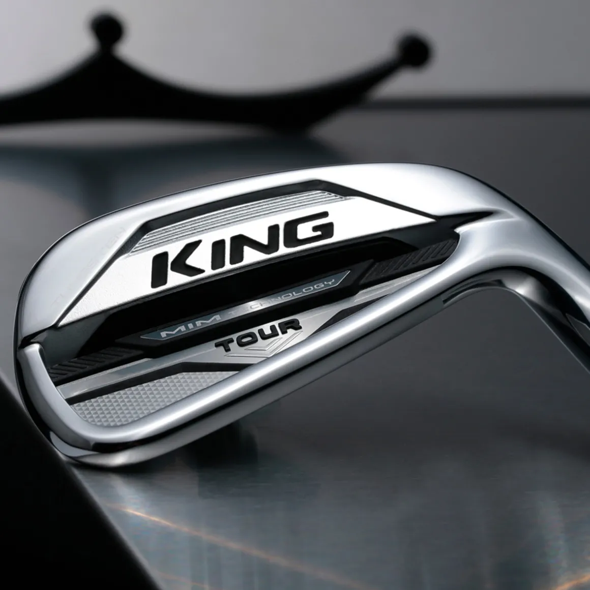cobra_king_tour_steel_gol_5.webp COBRA King Tour Steel Golf Irons