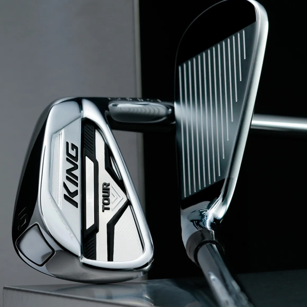cobra_king_tour_steel_gol_6.webp COBRA King Tour Steel Golf Irons