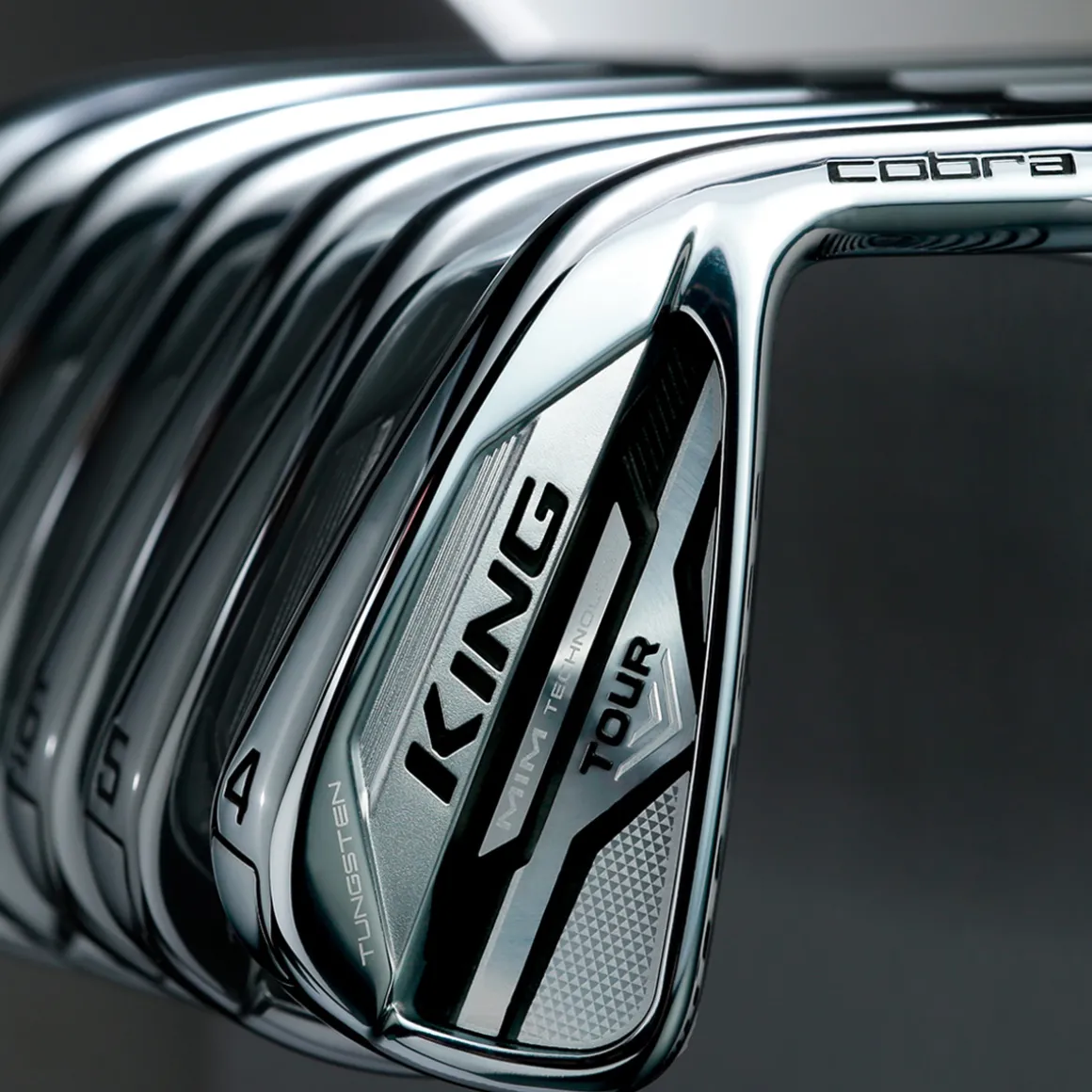 cobra_king_tour_steel_gol_7.webp COBRA King Tour Steel Golf Irons