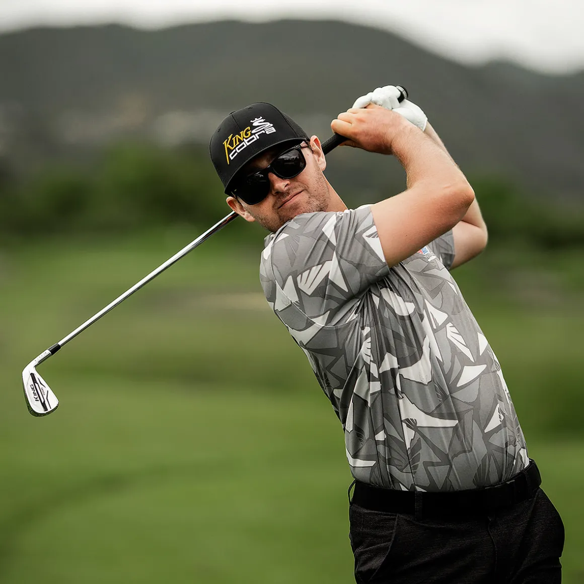 cobra_king_tour_steel_gol_8.webp COBRA King Tour Steel Golf Irons