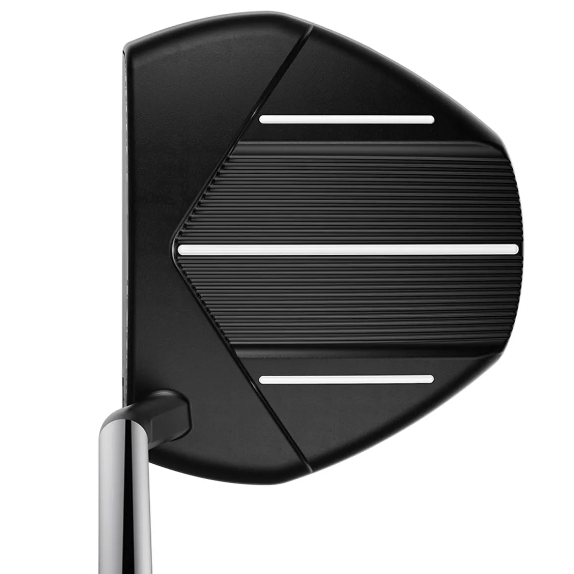 COBRA King Vintage Cuda-40 Golf Putter