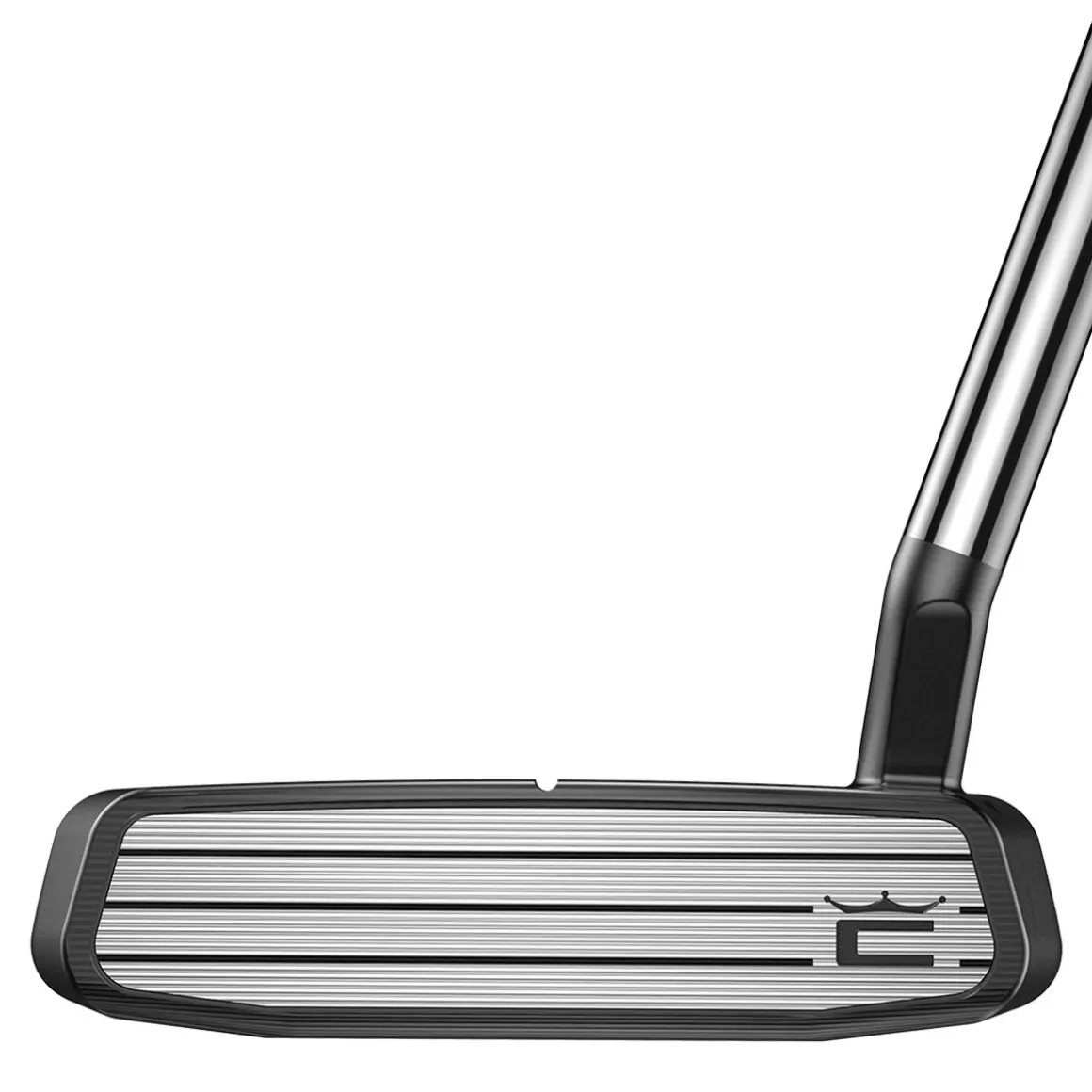 COBRA King Vintage Nova-40 Golf Putter