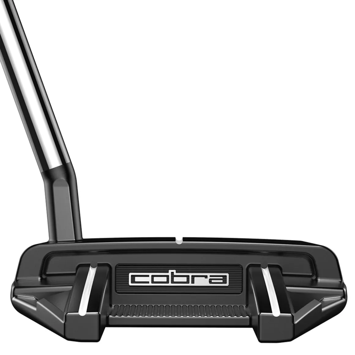 COBRA King Vintage Nova-40 Golf Putter